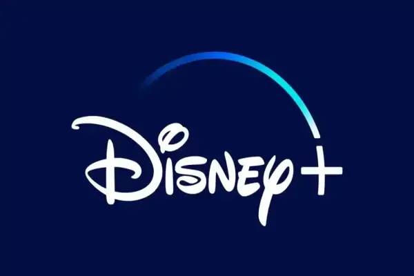 Video dọc kiểu TikTok sắp xuất hiện trên Disney+